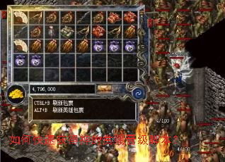 ��ο��ٻ������ʹͽ����ű���