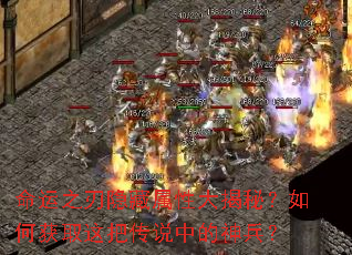 ����֮���������Դ���أ���λ�ȡ��Ѵ�˵�е������