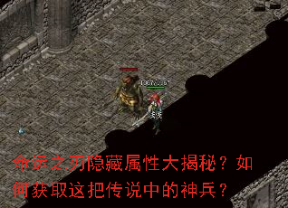 ����֮���������Դ���أ���λ�ȡ��Ѵ�˵�е������