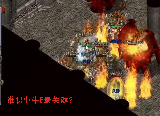 ˭ְҵţB��ؼ���