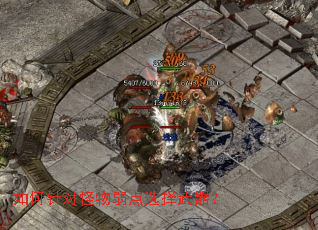 �����Թ�������ѡ��������