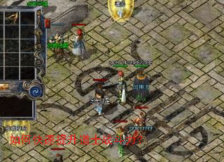 ��ο���������ʿս������