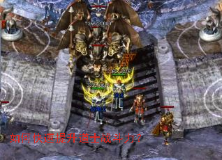 ��ο���������ʿս������