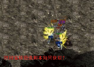 �����������ű���λ�ȡ��