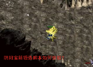 �����������ű���λ�ȡ��