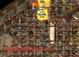 �����������ű���λ�ȡ��