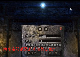 �����������ű���λ�ȡ��