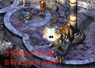 ����ְҵ���ѡ�񣿸�ְҵ��ȱ��ȫ����