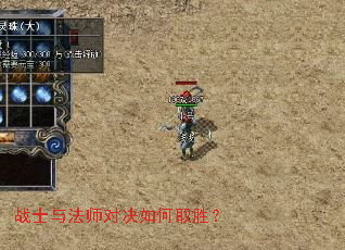 սʿ�뷨ʦ�Ծ����ȡʤ��