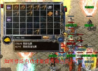 ��������ڹ�����������ɫʵ����