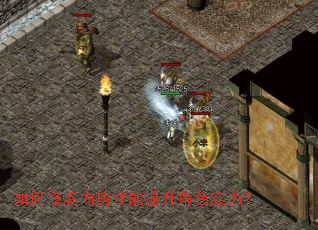 ��������ڹ�����������ɫʵ����