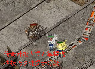 ��������̫����������Щ���ɿ��������ȼ�