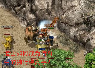 ��ʿ��γ�Ϊ�����еĶ��������֣�