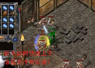 新手如何快速上手诸葛亮传奇私服? 新手如何快速上手诸葛亮传奇私服?