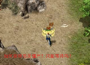 ��λ�ö��齩ʬ��ֻ�ܵȴ���