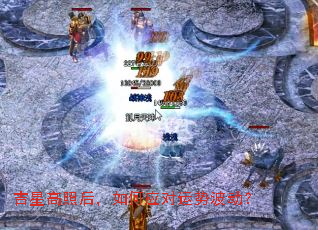 ���Ǹ��պ����Ӧ�����Ʋ�����