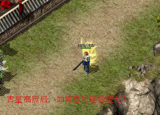 ���Ǹ��պ����Ӧ�����Ʋ�����