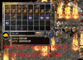 ����˽����ʿ����ٻ����ޣ��¿���ʵ�ü���ȫ����