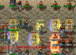 ��ְҵ��������θ�Чѧϰ���ܣ�