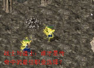 սʿ���ʿ��˭���Ǵ����е����ְҵѡ��