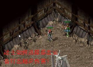 սʿ���ѡ�񱩻�װ����������˺���