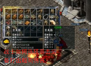 սʿ���ѡ�񱩻�װ����������˺���