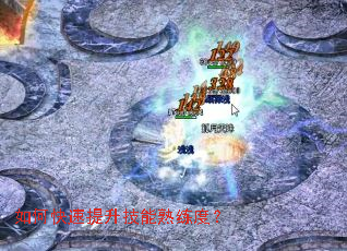 ��ο����������������ȣ�