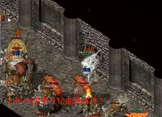 ��ο����������������ȣ�