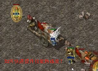 ��ο����������������ȣ�