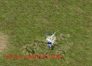 ǳ̸�����Ч�����ȼ�������