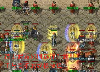 ��ʿ�������ѡ����������ֵ��ռ�����