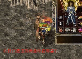 ������ӥ��ˢ�����������