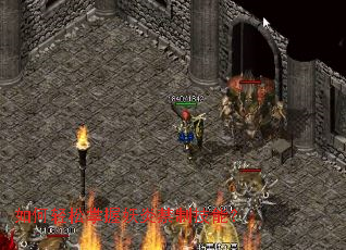 如何轻松掌握妖炎禁制技能? 如何轻松掌握妖炎禁制技能?