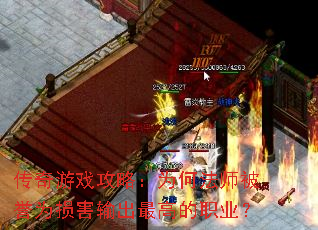 ������Ϸ���ԣ�Ϊ�η�ʦ����Ϊ�������ߵ�ְҵ��