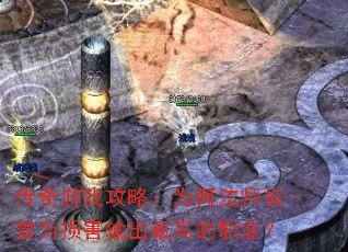 ������Ϸ���ԣ�Ϊ�η�ʦ����Ϊ�������ߵ�ְҵ��