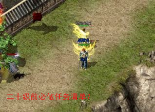 ��ʮ��ǰ���������嵥��