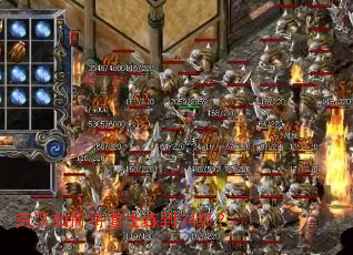 ���ν���ʿ����34����