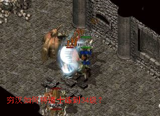 ���ν���ʿ����34����