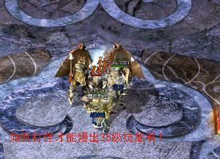 ��δ�ֲ��ܱ���35�������飿