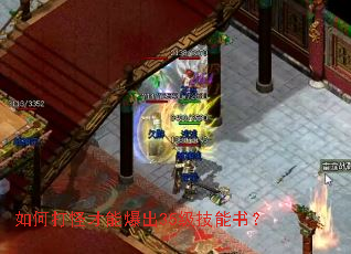 ��δ�ֲ��ܱ���35�������飿