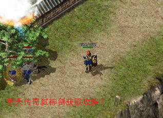 ���촫��߱�񽣻�ȡ���ԣ�