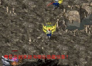 ÿ��ǩ����������Щ���ؾ�ϲ��