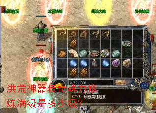 �����������������������Ƕ��ټ���