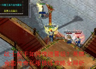 սʿ������ο��ٽ�����Ӣ�ۺϻ�����˽����������ȫ����