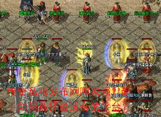 ����˽���������ļ�ǿ���������ѡ�����ʺϵ�ƽ̨��