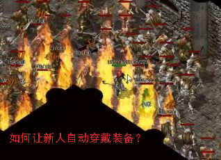 ����������Զ�����װ����