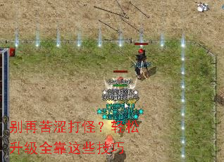 ���ٿ�ɬ��֣���������ȫ����Щ����