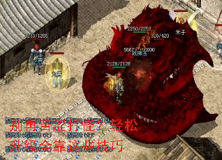 ���ٿ�ɬ��֣���������ȫ����Щ����