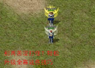 ���ٿ�ɬ��֣���������ȫ����Щ����