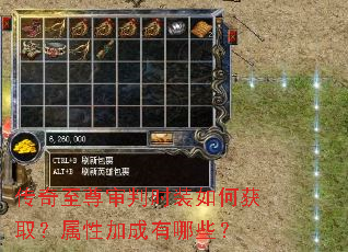 ������������ʱװ��λ�ȡ�����Լӳ�����Щ��